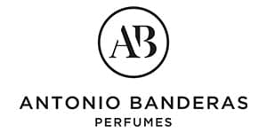 Antonio Banderas