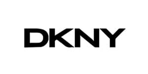 DKNY