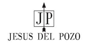 Jesus Del Pozo