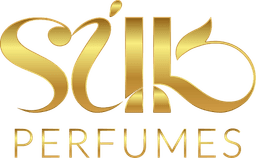 Silk Perfumes